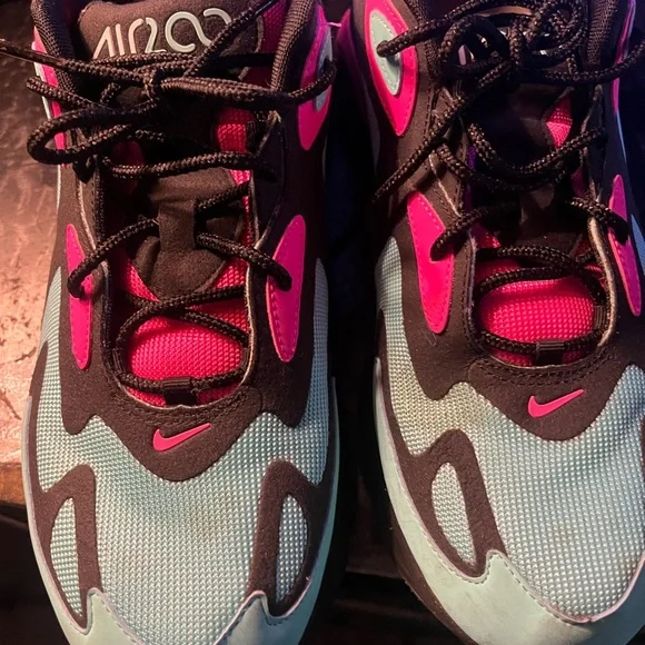 Air max 200 “South Beach” - Picture 3 of 3